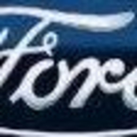 Meet your Posher, Stacy - Picture 1 of 1